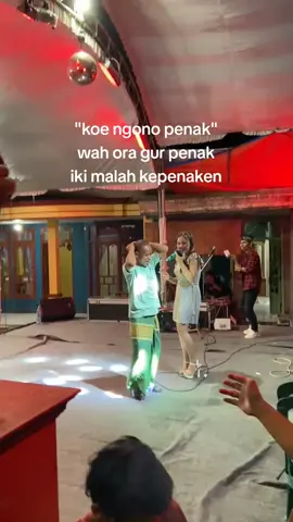 uwasekkk wo🕺