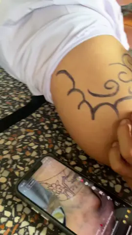 #ฟีด #นครปฐม #สามพรานวิทยา #ไม่ฟีดก็จะลง 