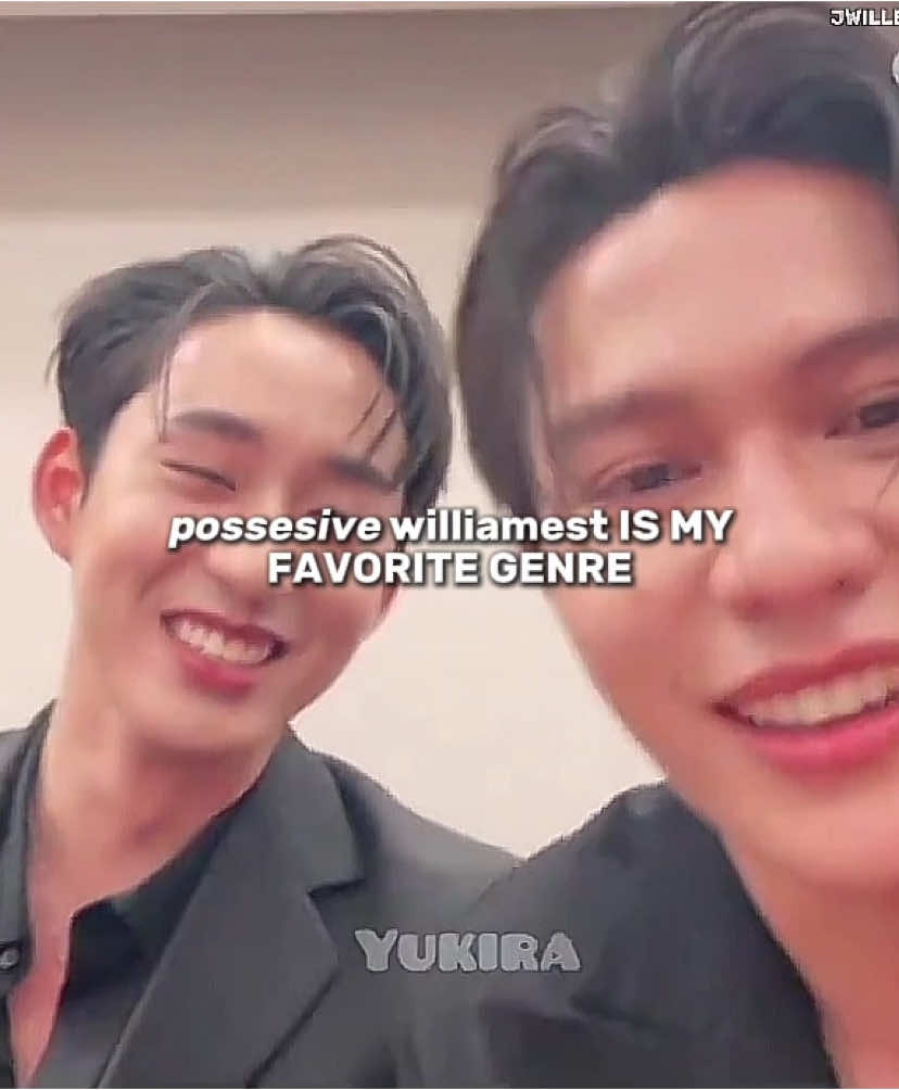 such a fav concept of williamest so possessive sometimes 😚! LOVE IT SM #DrAllyTimetoPlayxWilliamEst  #WilliamEst #williamjkp #est_rvp  #พาวิลเลี่ยมเอสมา #thameposeries  #est_supha #fypp #foryoupage #williamlykn #williamestedit #gmmtv #viral #thaibl #thaiboys #bledit #bl #thailand #est #xybca #วิลเลี่ยมเอส #estedit #bl #xybca #fypp #boyslove #foryoupage 