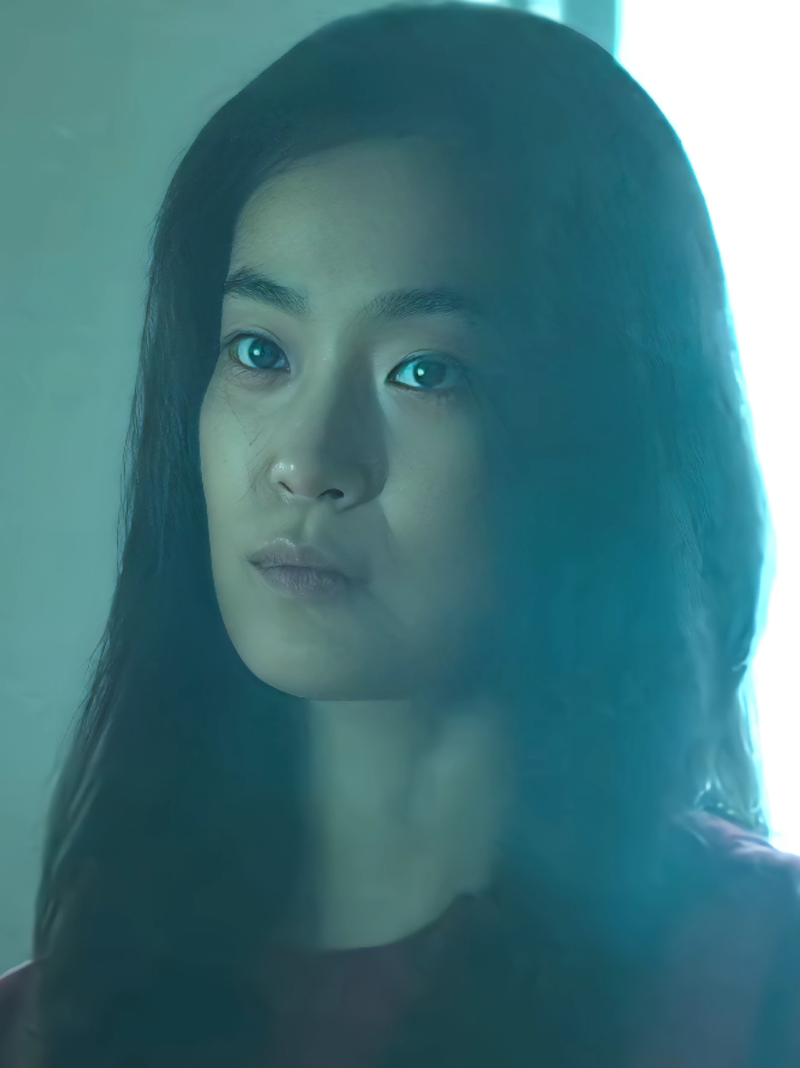 sikopet level max‎                                                  ‎                                                ‎                                                 #ninepuzzles #okjayeon #seoyanghee #kdrama #actress 