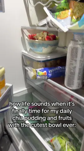 life is truly worth living #foryoupagе #fyp #relateable #relate #blonde #trends #fyy #FoodTok #chiapudding 