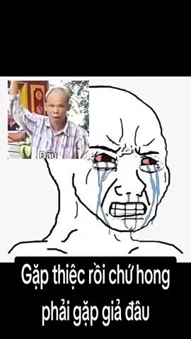 Nghi vấn thanh niên đứng phia sau... 😃#xuhuong #memes #fy #trending #viral #foryou #douyinvideos5 #lenxuhuongtiktok #angiang #xusothantien #angiangxusothantien #gapthiecchuhingphaigapgiadau