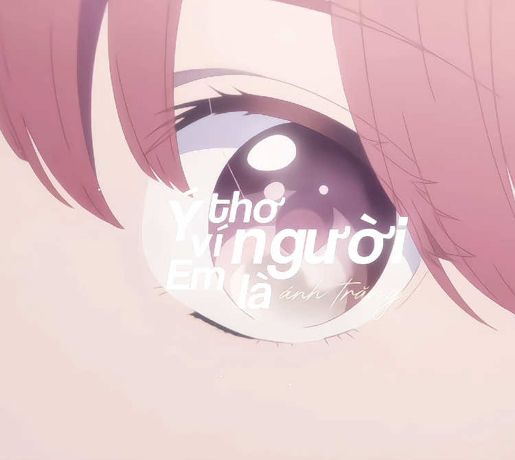 hai con người này dthuong xỉuu 😭💗     | id : lowginz_ - cre text : lov.meof_iu //— #ngonnguyeuthuong #asignofaffection #yuki #itsuomi #abcxyz #seekersgr #frv_grp #see         