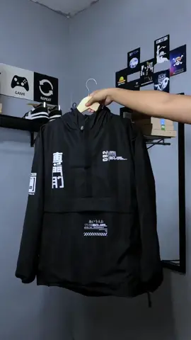 jaket parasut pria kece #jaket #jaketpria #jaketparasut 