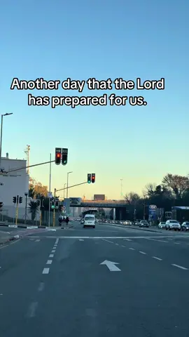 #fyp #foryou #southafrica #southafrica 