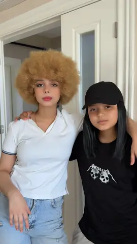 جنو يالله اجا الصيف #ايوتة💞♥ 