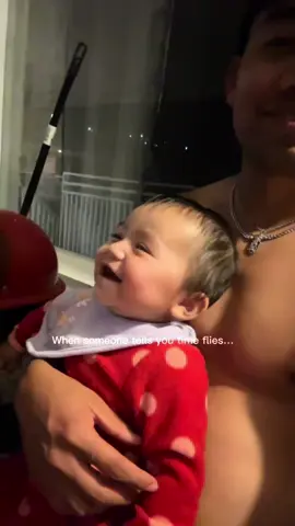 #CapCut believe them 😔🥺❤️❤️💞#fyp #foryou #zyxcba 