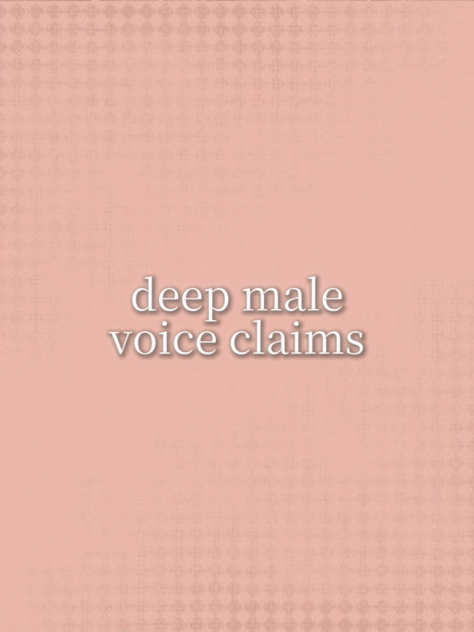 sorry ive been busy. im meeting akis va this Saturday #LMFAO. #ocvoiceclaim #masucline #voiceclaimideas #ocs #voiceclaim 