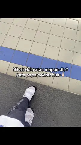 #masukberandafyp #dokter #mots? #fypage #fypp 😖😖