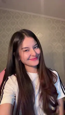 candu kaya kamu😙@Ratu Aulia 