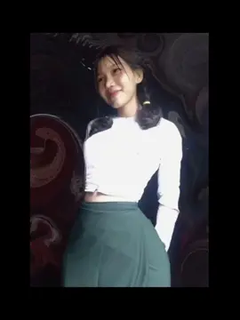 HD အသစ်ထွက်ထားတယ် #bioမှာtgလင့်ချထားပေးပါတယ် #trendingtoday #tiktokmyanmar #viral #အိုးပေါင်းချုပ်