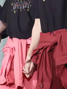 they r so cute 🥹 #pondphuwin #ppnaravit #phuwintang #foryou #fyp #thaienthu #narawins 