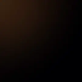 ရင်တေ တစ် 