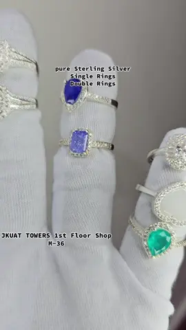Grab pure silver at affordable prices  We buy Gold ornaments and silver items  Location.Kenyatta avenue JKUAT Towers  Mezzanine floor shop M36 Call or WhatsApp 0708498792#AfricanSports #jewelrybusiness #jewelrybusiness #cross #925 #foreyoupage #eastlightiktokers ##gold #senke #nairobitiktokers #nairobitown 
