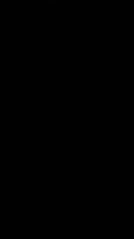 nih mentahan mata kedip#gfxdesign #anime #matakedipgfx #gfxanime 