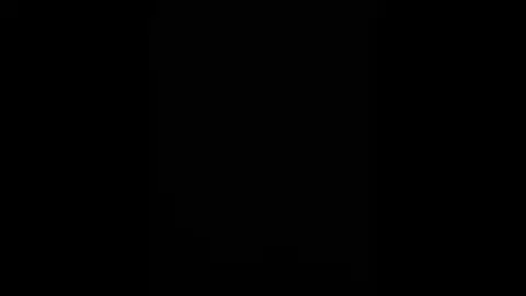 Hallo gaiss!!! Yuk budayakan buang sampah pada tempatnya! Sampahku tanggung jawabku🙌🏻🙌🏻 