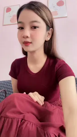 #outfitt #satukontentiaphari 