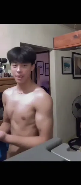 another one😝😝 @marco🇵🇭 @marcoglr🇵🇭  . . . . #fypppppppppppppppppppppppp #fypppppppppppppppppppppppp #fypppppppppppppppppppppppp #fypppppppppppppppppppppppp #fypppppppppppppppppppppppp #fypppppppppppppppppppppppp #fypppppppppppppppppppppppp #fypppppppppppppppppppppppp #fypppppppppppppppppppppppp #fypppppppppppppppppppppppp #fypppppppppppppppppppppppp #fypppppppppppppppppppppppp #fypppppppppppppppppppppppp #fypppppppppppppppppppppppp ##fypppppppppppppppppppppppp #fypppppppppppppppppppppppp #fypppppppppppppppppppppppp #fypppppppppppppppppppppppp #fypppppppppppppppppppppppp #fypppppppppppppppppppppppp #fypppppppppppppppppppppppp #fypppppppppppppppppppppppp #fypppppppppppppppppppppppp #fypppppppppppppppppppppppp #fypppppppppppppppppppppppp #fypppppppppppppppppppppppp #unflopmetiktok😤 #unflopmetiktok😤 #unflopmetiktok😤 #unflopmetiktok😤 #unflopmetiktok😤 #unflopmetiktok😤 #unflopmetiktok😤 #unflopmetiktok😤 #unflopmetiktok😤 #unflopmetiktok😤 #unflopmetiktok😤 #unflopmetiktok😤 #unflopmetiktok😤 #unflopmetiktok😤 #marcogloria🇵🇭 #marcogloria🇵🇭 #marcogloria🇵🇭 #marcogloria🇵🇭 #marcogloria🇵🇭 #marcogloria🇵🇭 #marcogloria🇵🇭 #makeitviral #makeitviral #makeitviral #makeitviral #makeitviral #makeitviral #makeitviral #makeitviral #makeitviral #makeitviral #makeitviral #makeitviral #makeitviral #makeitviral #makeitviral #makeitviral #makeitviral #makeitviral #makeitviral #foryoupage #foryoupage #foryoupage #foryoupage #foryoupage #foryoupage #foryoupage #foryoupage #foryoupage #foryoupage #foryoupage #foryoupage #foryoupage #foryoupage #fypviraltiktok🖤シ゚☆♡ #fypviraltiktok🖤シ゚☆♡ #fypviraltiktok🖤シ゚☆♡ #fypviraltiktok🖤シ゚☆♡ #fypviraltiktok🖤シ゚☆♡ #fypviraltiktok🖤シ゚☆♡ #fypviraltiktok🖤シ゚☆♡ #fypviraltiktok🖤シ゚☆♡ #fypviraltiktok🖤シ゚☆♡ #fypviraltiktok🖤シ゚☆♡ #fypシ゚viral🖤tiktok #fypviraltiktok🖤シ゚☆♡ #fypシ゚viral🖤tiktok #fypシ゚viral🖤tiktok #fypシ゚viral🖤tiktok #fypシ゚viral🖤tiktok #fypシ゚viral🖤tiktok #fypシ゚viral🖤tiktok #fypシ゚viral🖤tiktok #fypシ゚viral🖤tiktok #fypシ゚viral🖤tiktok #fypシ゚viral🖤tiktok #fypシ゚viral🖤tiktok 