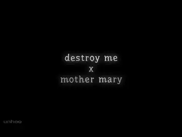 been thinkin’ a lot if I should post ths vid… but I ended up doing it..😿😿 #cod #codmw2 #soapmactavish #ghost#fyp #meme#simonriley #art#doodles