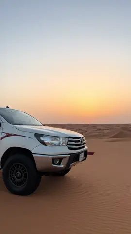 ##اكسبلور #الرياض #الزلفي #القصيم #حايل #شروق #كشته 