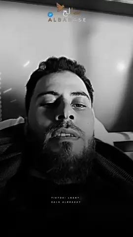 كلام من ذهب👌🏾❤️🔥#شعب_الصيني_ماله_حل😂😂 #fyp #برعصي #explore #مراد_علمدار #وادي_الذئاب 