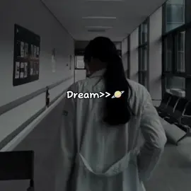 Tur jonno ei vhalobasha oshim..!!😫❤️‍🩹 #emotion #dream #doctor #doctorgirl #tania #s #fyp #foryoupage #viralvedio #viral #k #u #s 