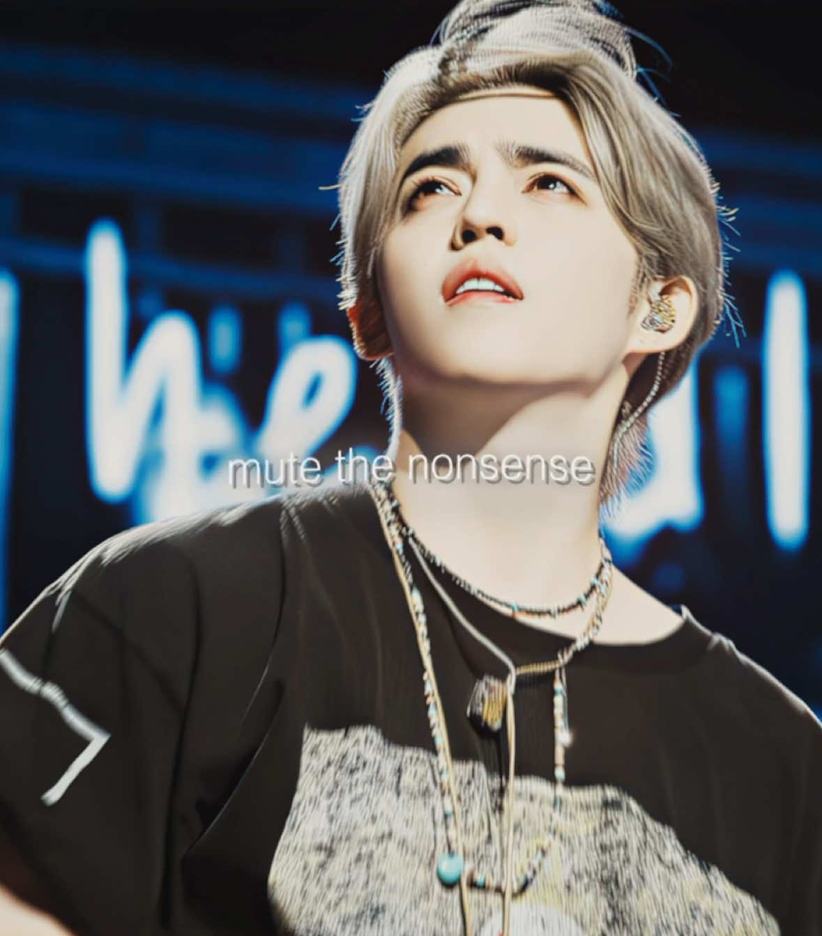 i would go to the wild JUNGLE for 250525 scoups..see what i did there? ok bye #scoups #seventeen #kpopfyp #kpopedit #seventeenedit #xyzcba 