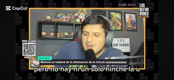 #uvsriver #universitariodedeportes #copalibertadores 