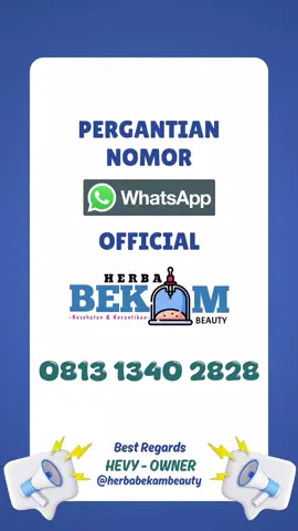 #bekam #bekamsunnah #bekamangin #bekamwanita #bekamwanita #bekampria #bekamjakarta #bekambandung #bekambintaro #bekamdepok #bekambekasi #bekamtangsel #bekamtangerang #bekamjatinangor #sunnah #sunnahrasul #sunnahnabi #sunnahofficial #hijama #hijamatherapy #hijamah #cupping #cuppingtherapy #cuppingmassage #health #beauty 