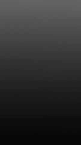 #CapCut I like it😍 #korea #koreagirl🇰🇷 #bodybuilding #manhwa 