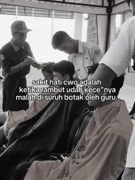 nyutnyutan #foryoupage #masukberanda #teknik2banjar #fyppp 