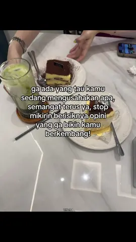 #tiffelid #tiffel #xyzbca #storywa #masukberanda #quotesaesthetic #fy #katakata #fyp #foryou #4u #beranda #xybca #storytime #fypage #fokus #masadepan #sukses #kaya #nevergiveup #mindset #motivasi #katamotivasi #qoutes #viral #pengusahamuda #perintismuda #pebisnissukses #sehat #bahagia 