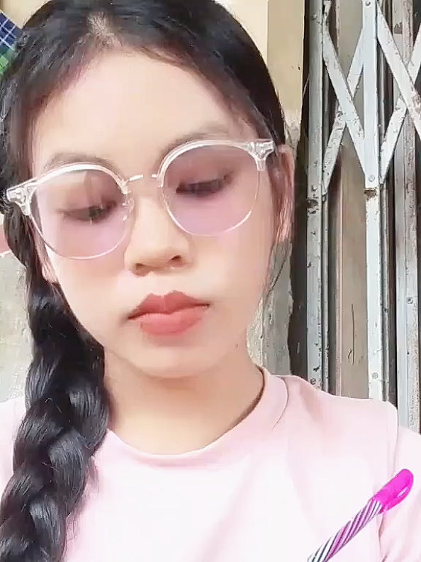 សម្ដែងលើកដំបូង🤣🩵#capcut #dance #viral #ដៃគូបង់ប្រាក់ #zxycba #200k #fyp #typppppppppppppppppppシ 