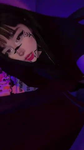 #parati #fyp #fyyyppp #jjk 