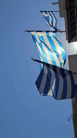 Καλημέρα Ελλάδα 💙#greece #τικτοκ_ελλαδα #