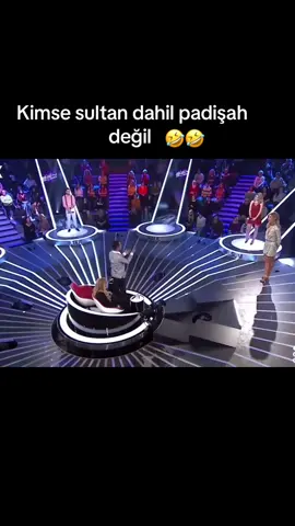 #serdarortaç #beyaz #muratboz #sibelcan #keşfet