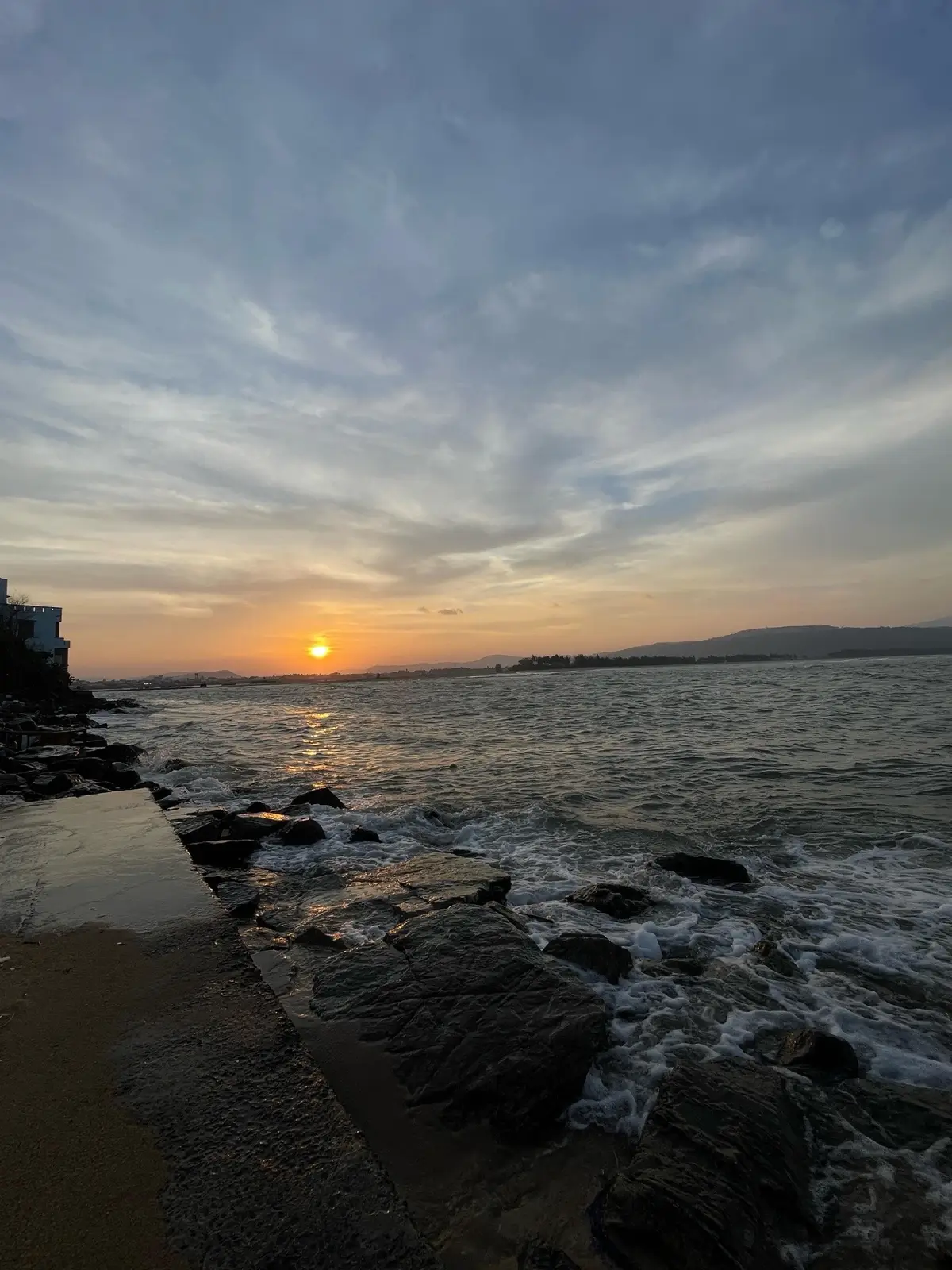 Lệ rơi..