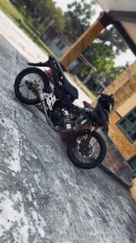 Trondol aja udah ganteng#fyp #tiktokviral #mxkingsolostyle 