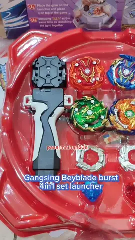 #beybladeburst #gangsing 