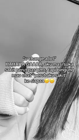 biasanya ngadu nya ke km☹️ #fyp #4u #lewatberanda #padahariini #fotolive #stranger 
