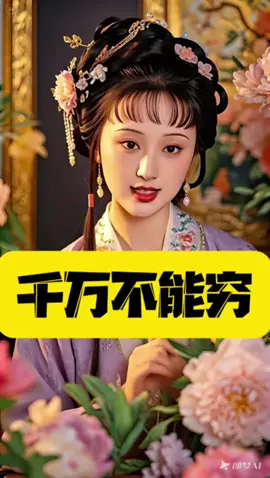 #创作灵感 #搞笑段子 #幽默段子 #社会百态 #脱口秀 