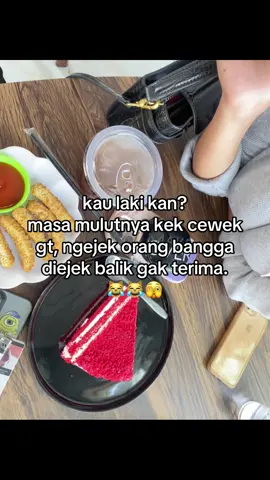 #cowokmulutnyakayakcewek #fyyyy 