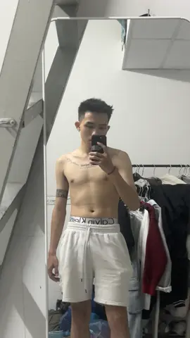 nguyện cả đời setdinh cho quần này =))) 