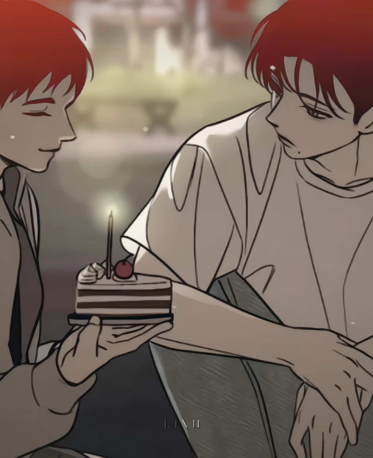 tình cảm 10 năm không thay đổi#hanseoin #yeongwoon #backlight #edit #manhwa #boylove #frv_grp #xh #xuhuong #fyp #viral #trending 