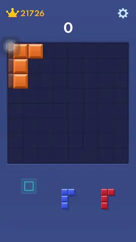 Chữ yêu khó nói (full) #kechuyen #blockblast #xh vd đầu tiên nên mong mn ủng hộ ạ