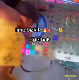 #meme #memes #funnyy #funnymemes #dankmemes #edgymemes #memesdaily #jokes #humor #lmao #lol  #reels #offensivememes #fyp #fyppp #blowthisupforme #numetal #limpbizkit #metal #music 