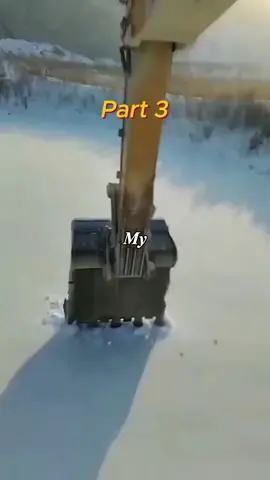 My Sister Slipped Something Into My Glass — I Switched It With Her Husband’s. She Regrets #reddit #reddit_tiktok #redditstories #redditreadings #askreddit 