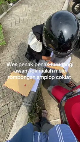 #fypage #pengangguran 