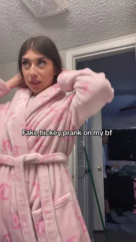 #coupleprank 