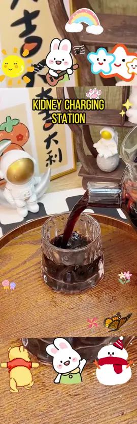 #fyp #TikTokShop #fypシ 